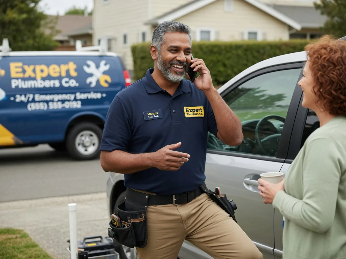 Emergency Drain Cleaning in Woodville, AL
