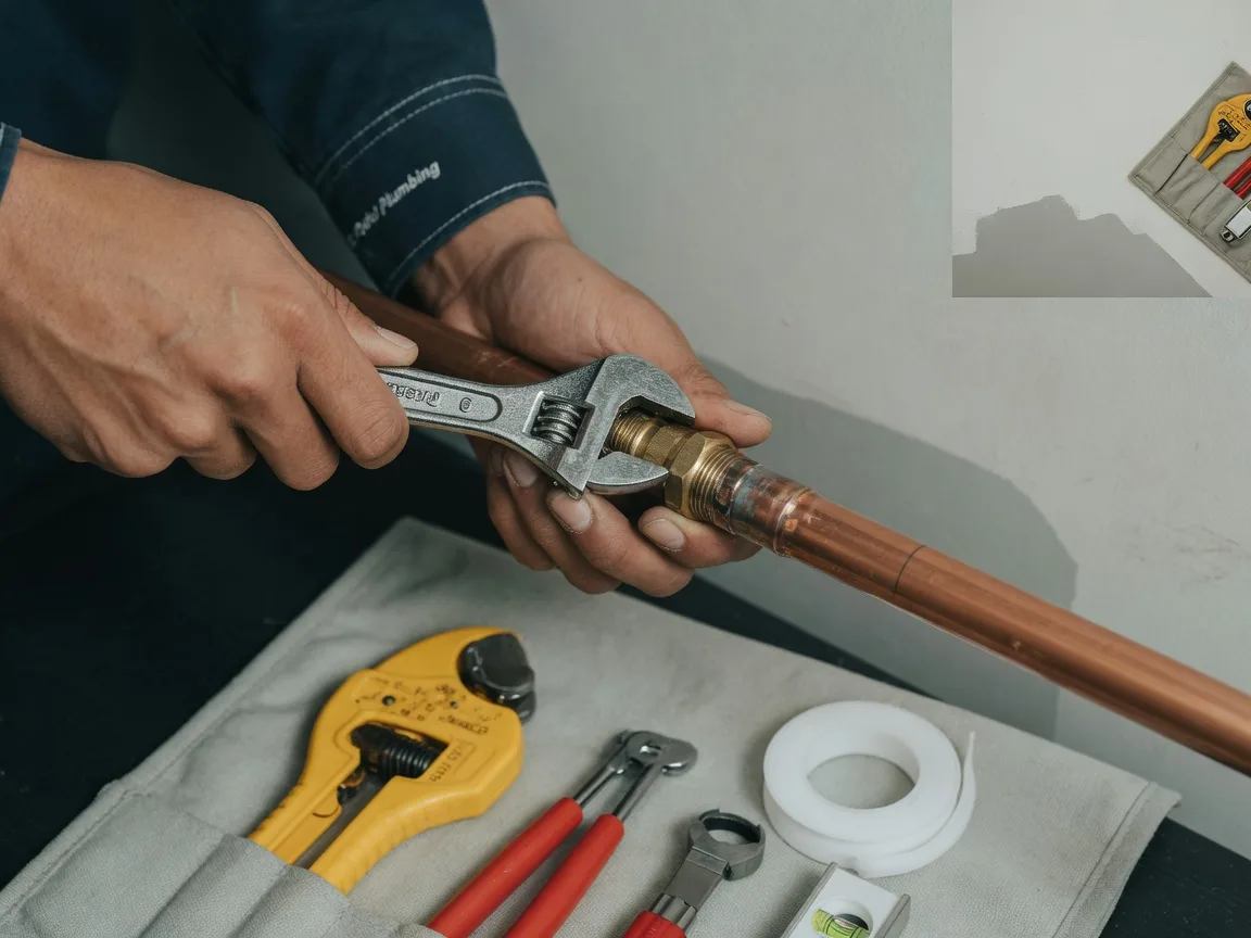 Why choose Drain Cleaning in Woodville, AL